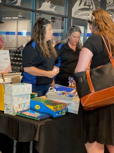 IMG_0361-rotated_slupcr