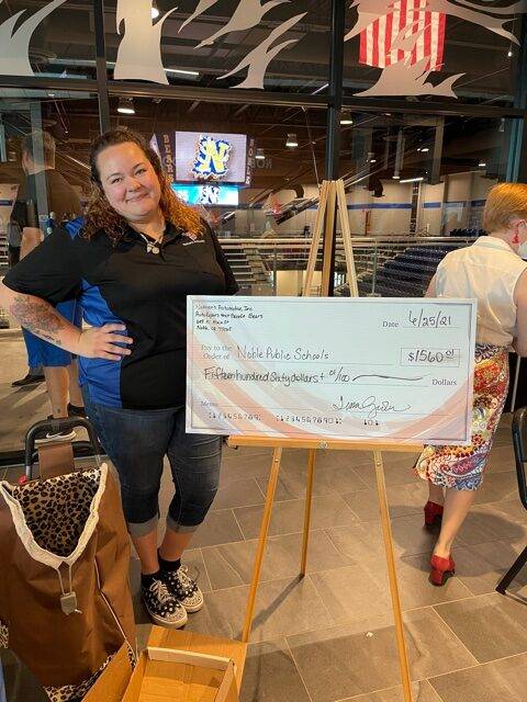 IMG_0369-rotated_xcds8x