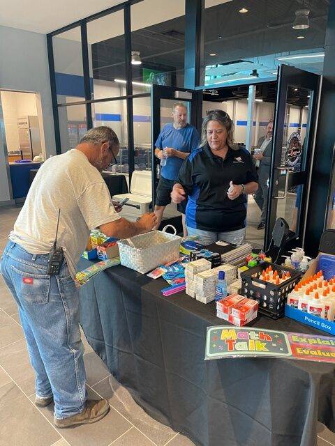 IMG_0371-rotated_y76fwj