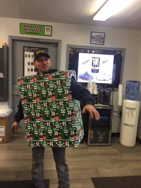 IMG_3251-rotated_fcj42q