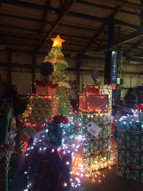 IMG_3252-rotated_yrwe48