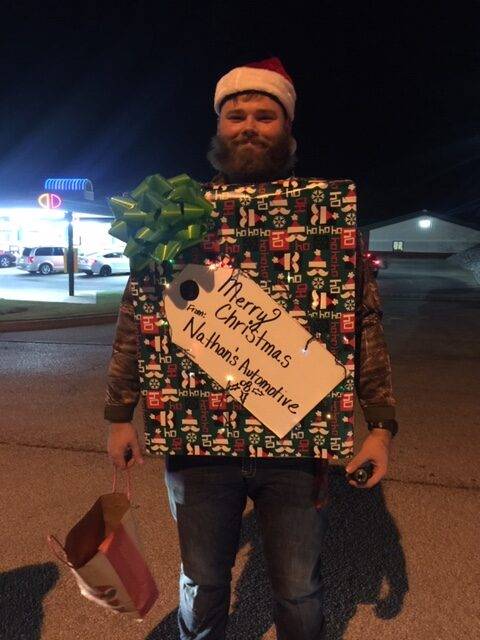 IMG_3260-rotated_ugjtdz