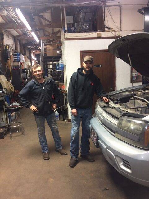 IMG_3301-rotated_ie3nn7