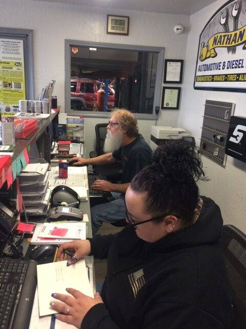 IMG_3305-rotated_xjq7u5