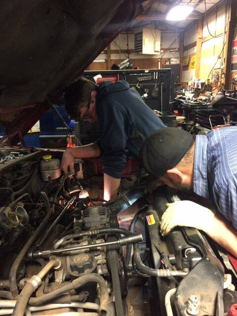 IMG_3306-rotated_zp0cil