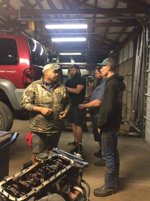 IMG_3309-rotated_vzlupd