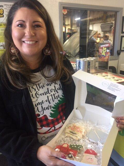 IMG_3345-rotated_jrhiql