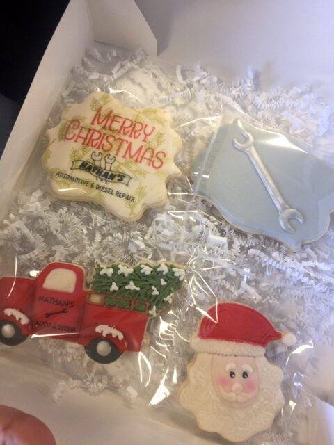 IMG_3348-rotated_fyrqdq