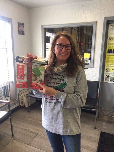 IMG_3351-rotated_ktzocl