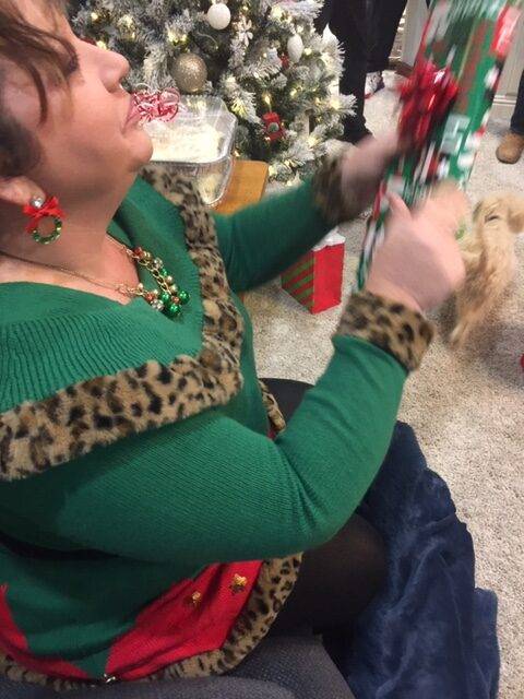 IMG_3364-rotated_uygyff