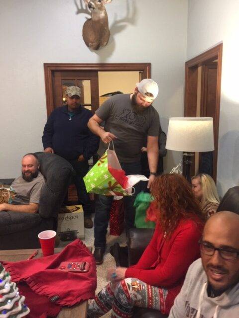 IMG_3366-rotated_otghor