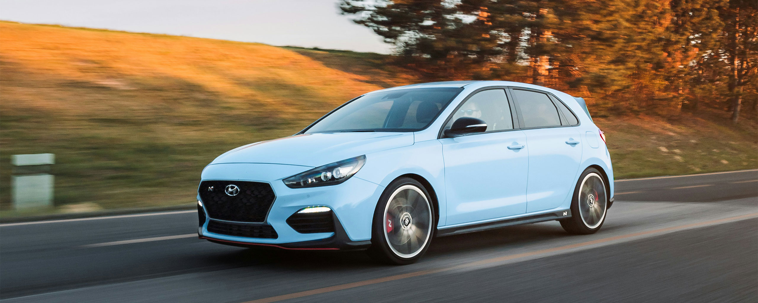 Hyundai Repair and Service near Noble, OK