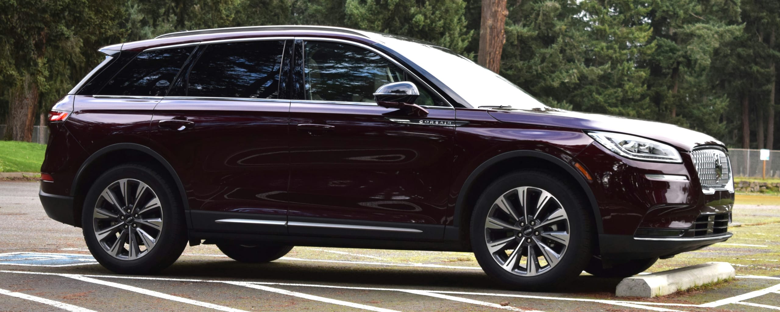 Lincoln Repair and Service near Noble, OK