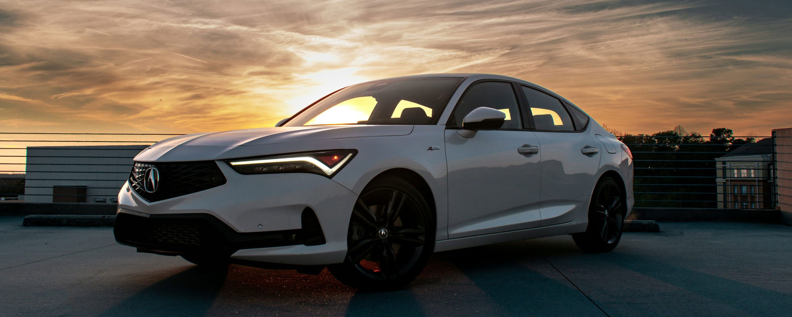 Acura Repair and Service near Noble, OK