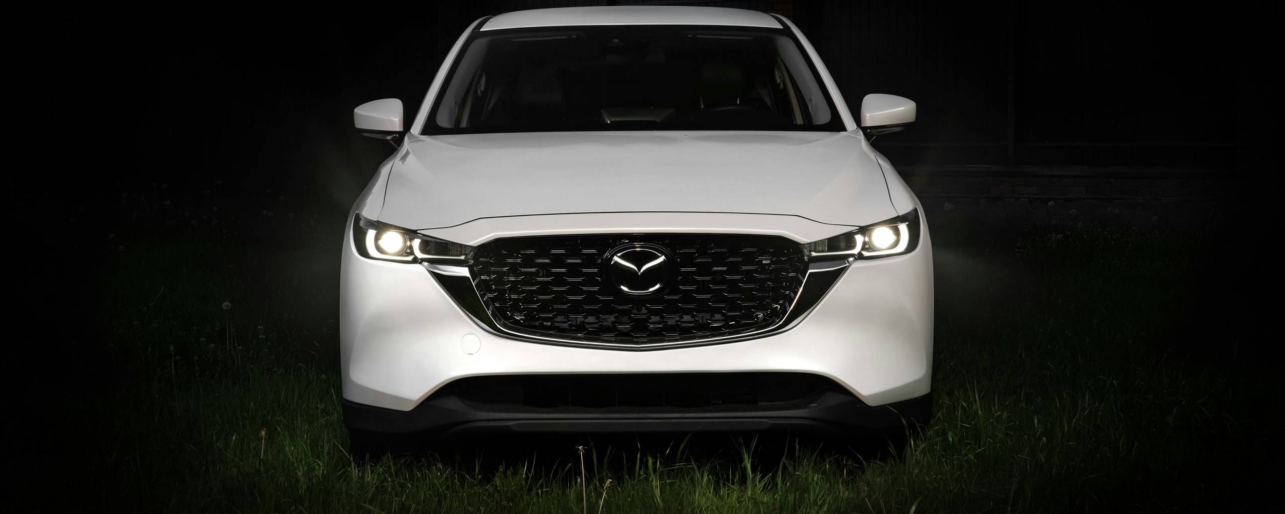 Mazda Repair and Service near Noble, OK